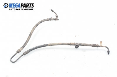 Хидравлична тръба за Land Rover Freelander SUV I (02.1998 - 10.2006) 1.8 16V 4x4, 117 к.с.